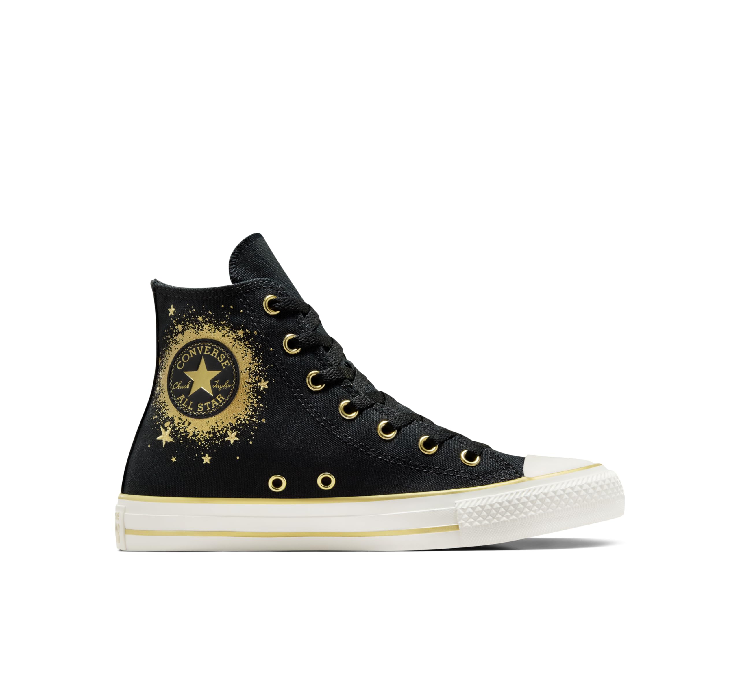 Converse Shoes Chuck Taylor All Star - Converse Boy's Chuck Taylor All Star
