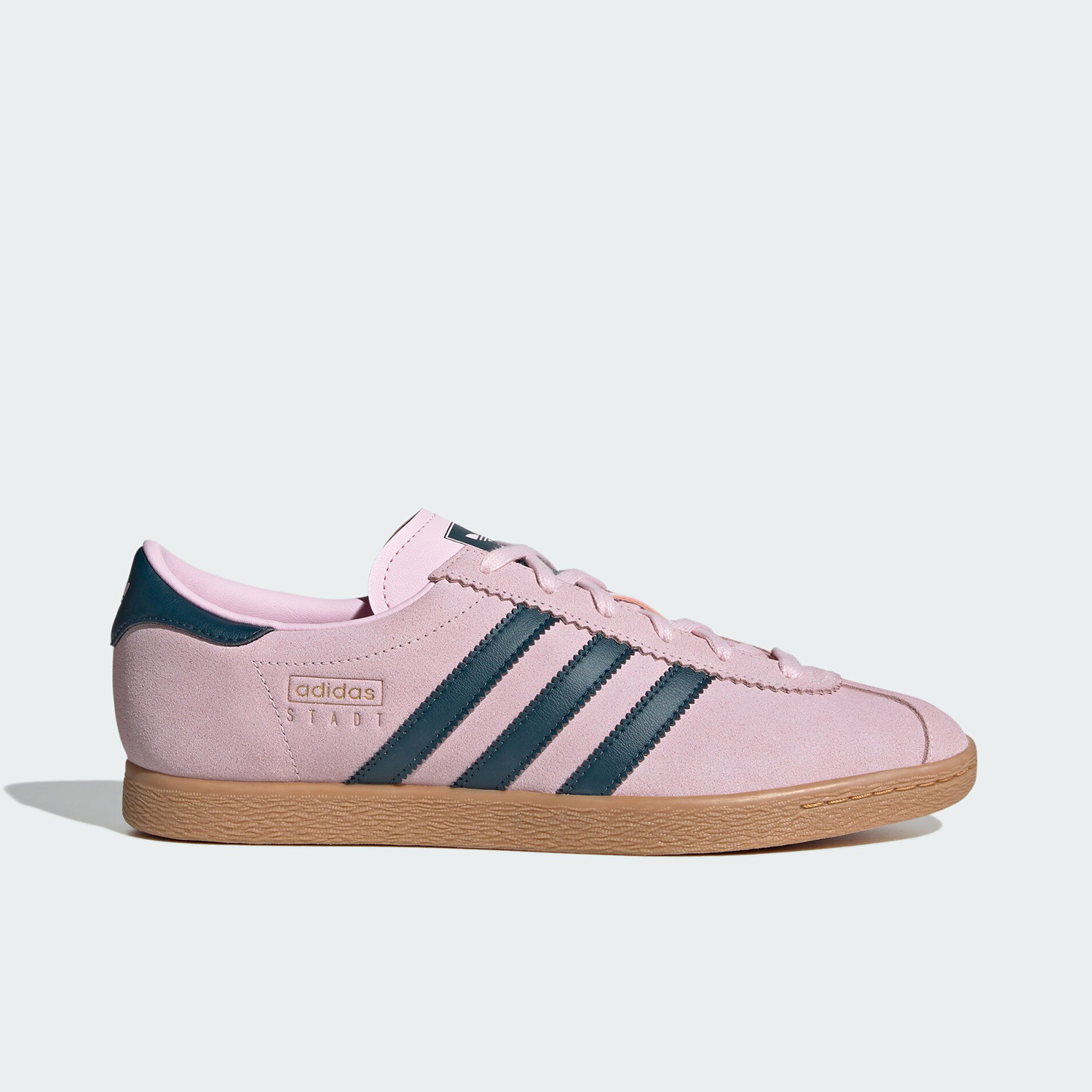 Adidas genuine STADT men's and - đánh giá và giá Adidas Shoes Gazelle