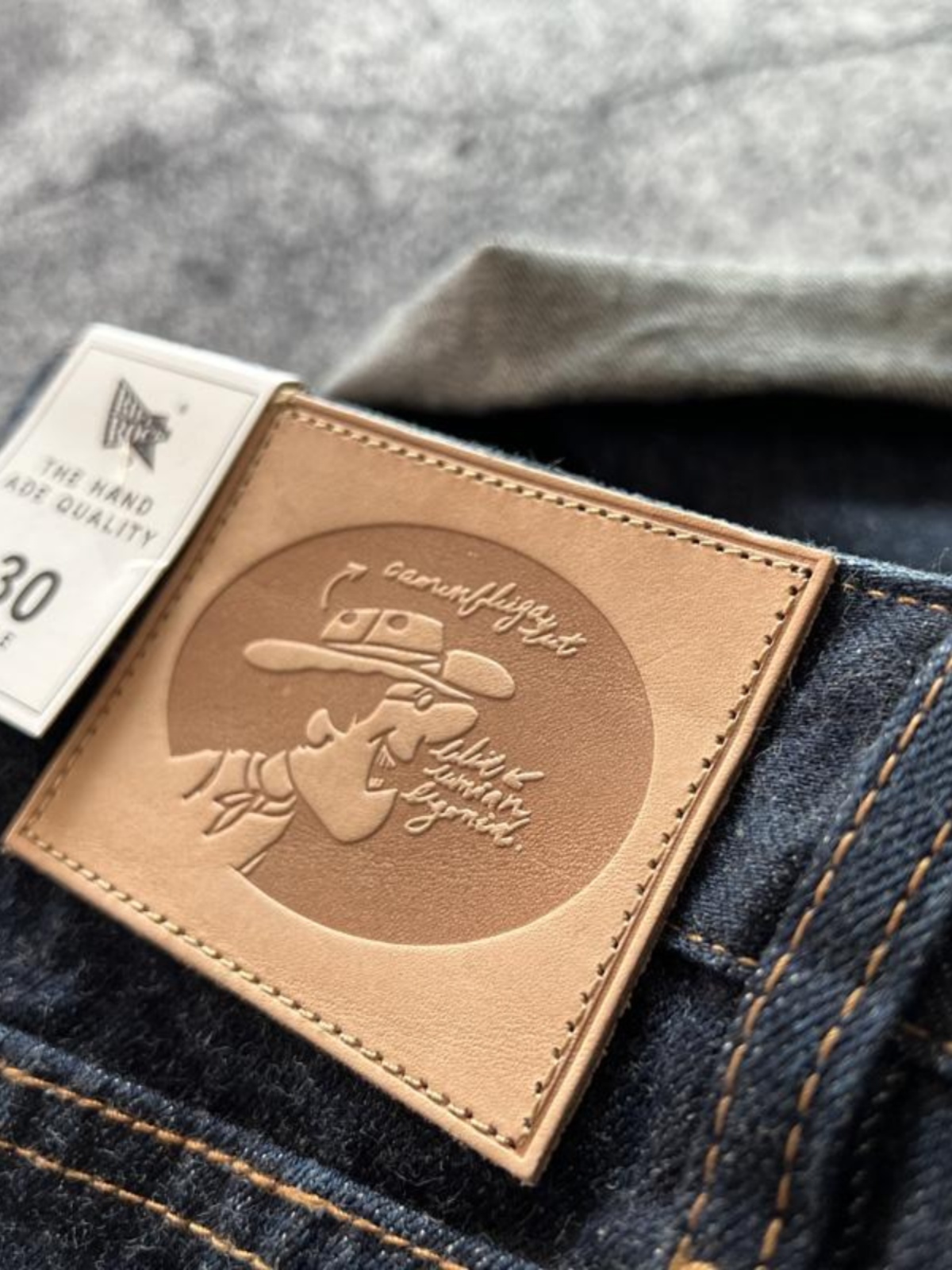 High Quality American Retro Sl - đánh giá và giá Levis Jeans 501