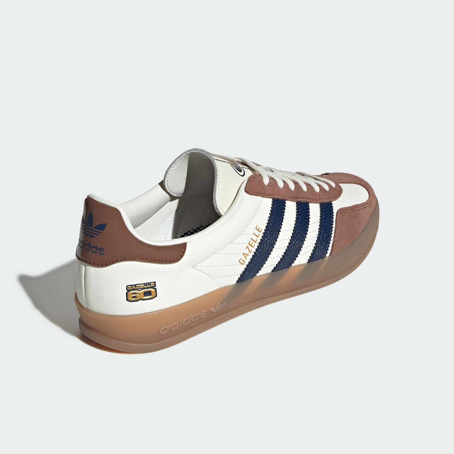 Adidas genuine clover men's an - đánh giá và giá Adidas Shoes Gazelle