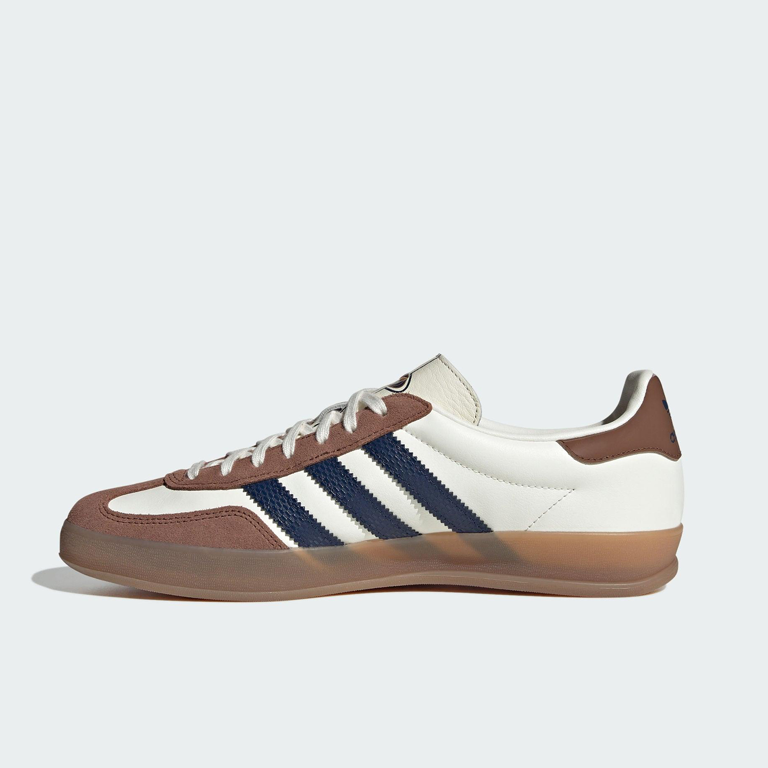 Adidas genuine clover men's an - đánh giá và giá Adidas Shoes Gazelle