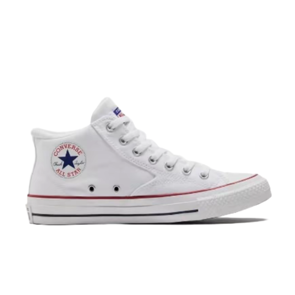 Converse Chuck Taylor All Star - đánh giá và giá Converse Shoes Chuck Taylor All Star