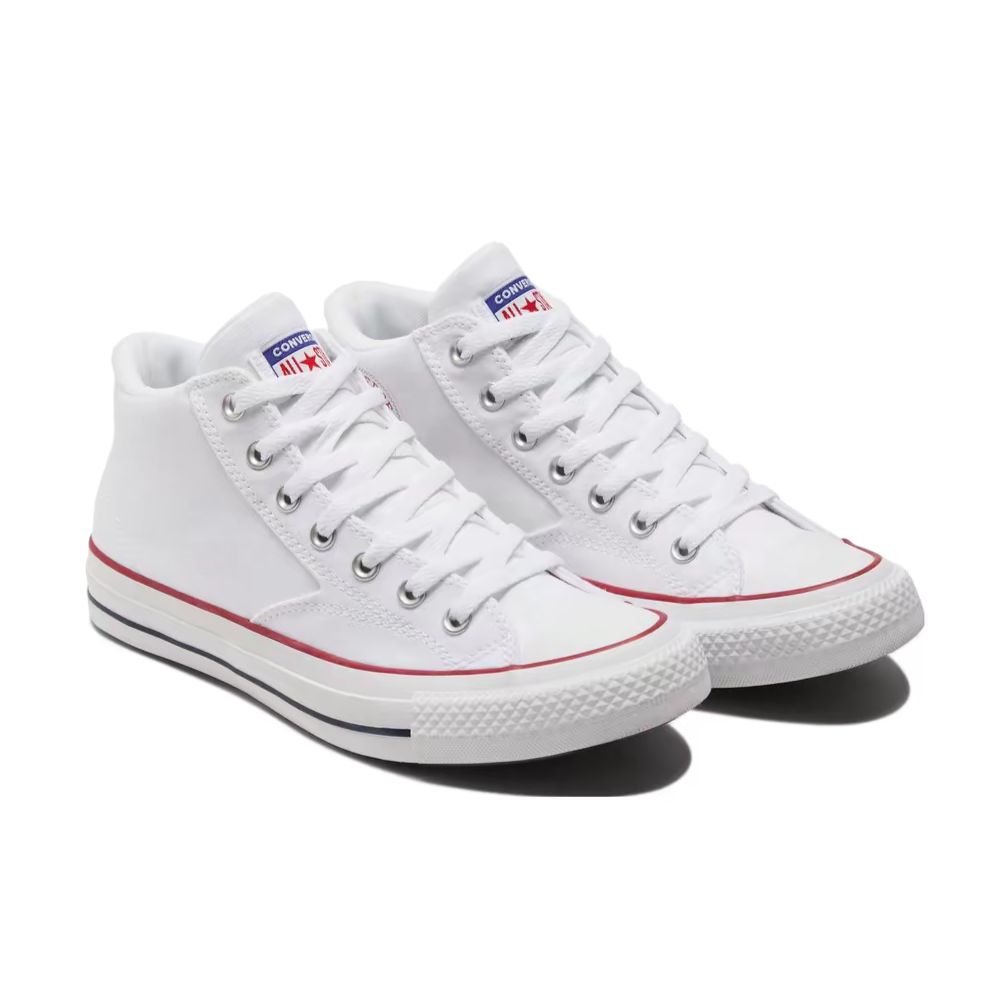 Converse Chuck Taylor All Star - đánh giá và giá Converse Shoes Chuck Taylor All Star