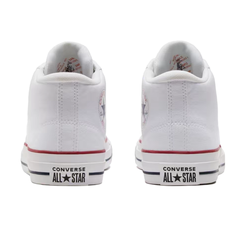 Converse Chuck Taylor All Star - đánh giá và giá Converse Shoes Chuck Taylor All Star