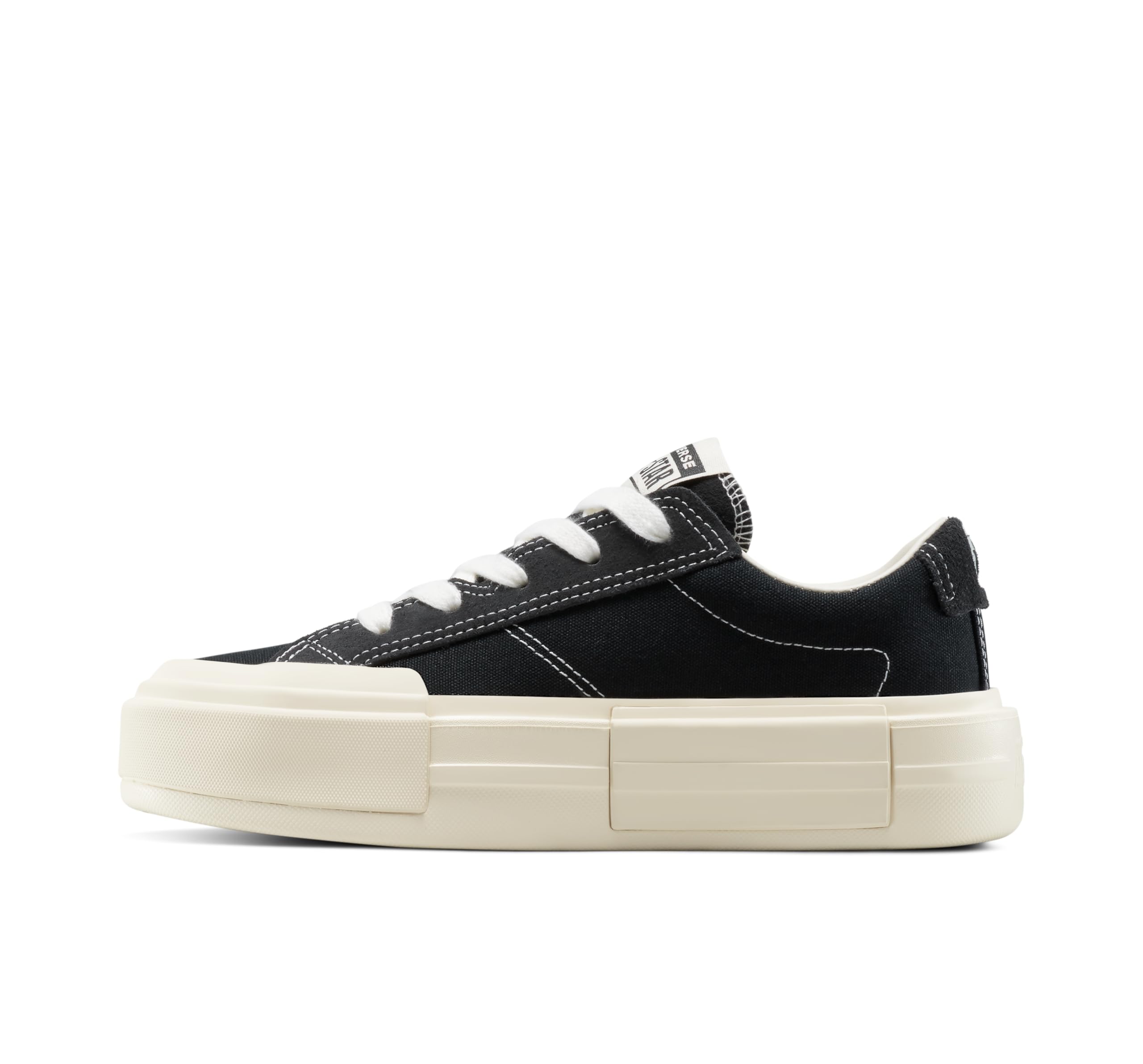 Converse Womens Chuck Taylor A - đánh giá và giá Converse Shoes Chuck Taylor All Star