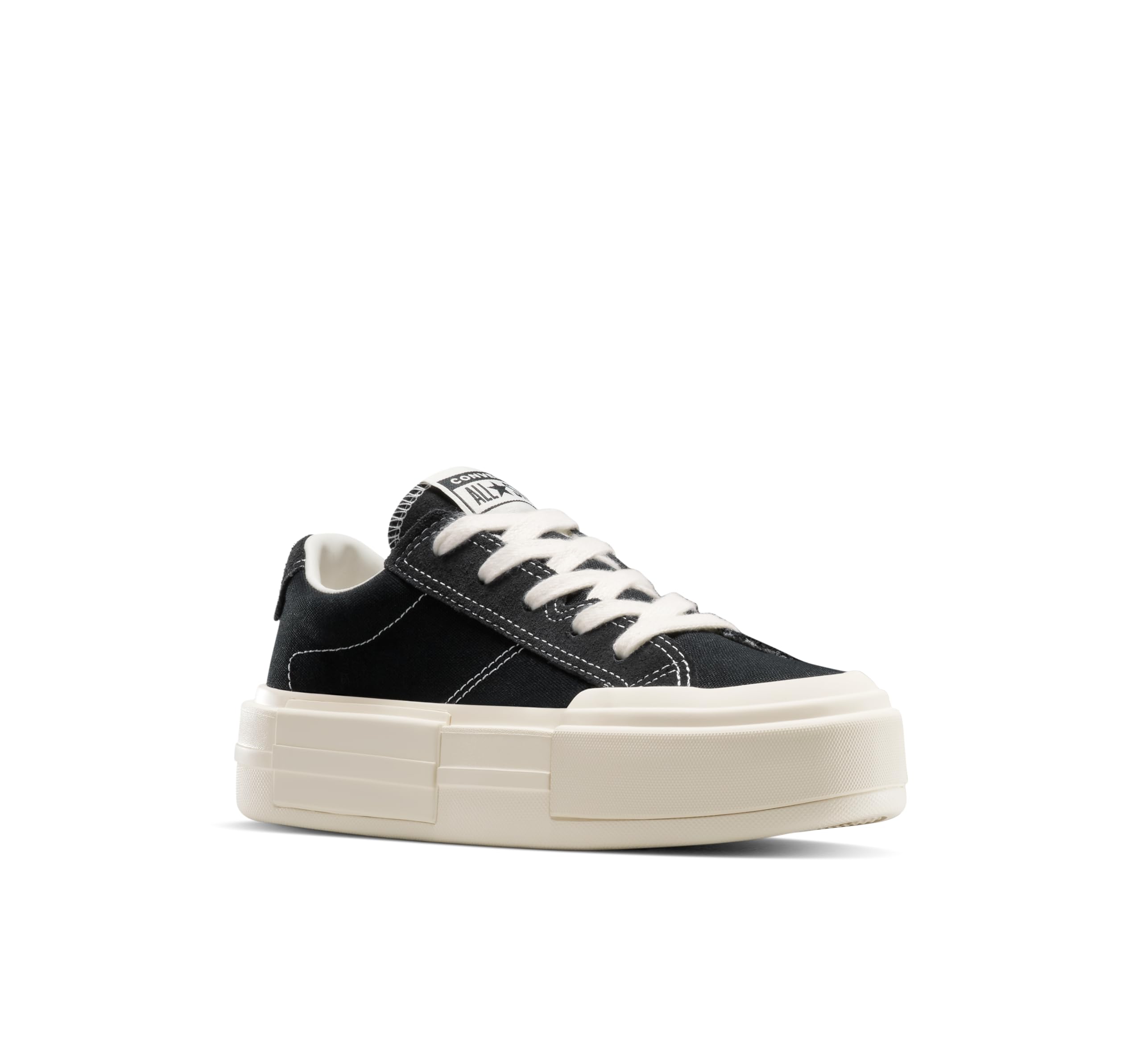 Converse Womens Chuck Taylor A - đánh giá và giá Converse Shoes Chuck Taylor All Star