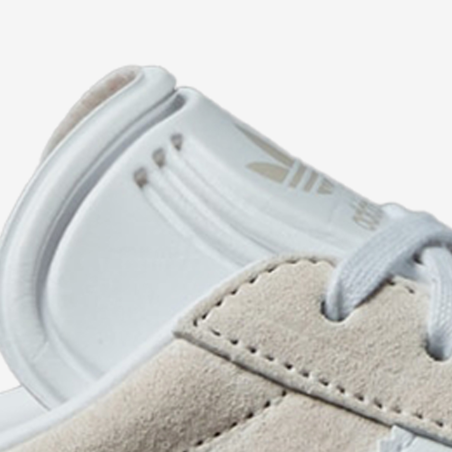Adidas Originals GAZELLE Unise - đánh giá và giá Adidas Shoes Gazelle