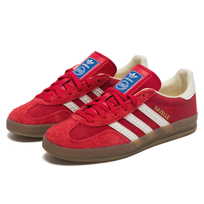 Adidas Men's and Women's Shoes - đánh giá và giá Adidas Shoes Gazelle