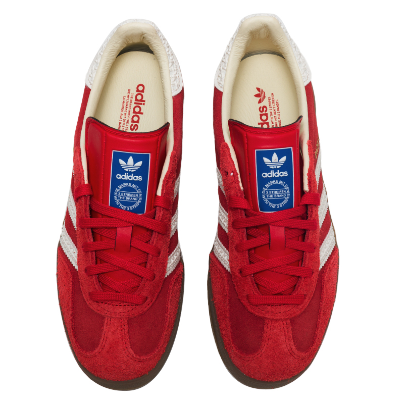 Adidas Men's and Women's Shoes - đánh giá và giá Adidas Shoes Gazelle
