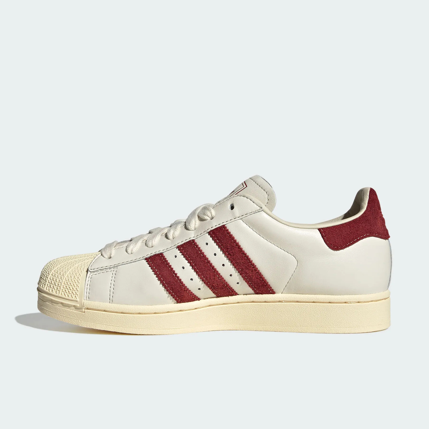 Adidas genuine SUPERSTAR II me - đánh giá và giá Adidas Shoes Superstar