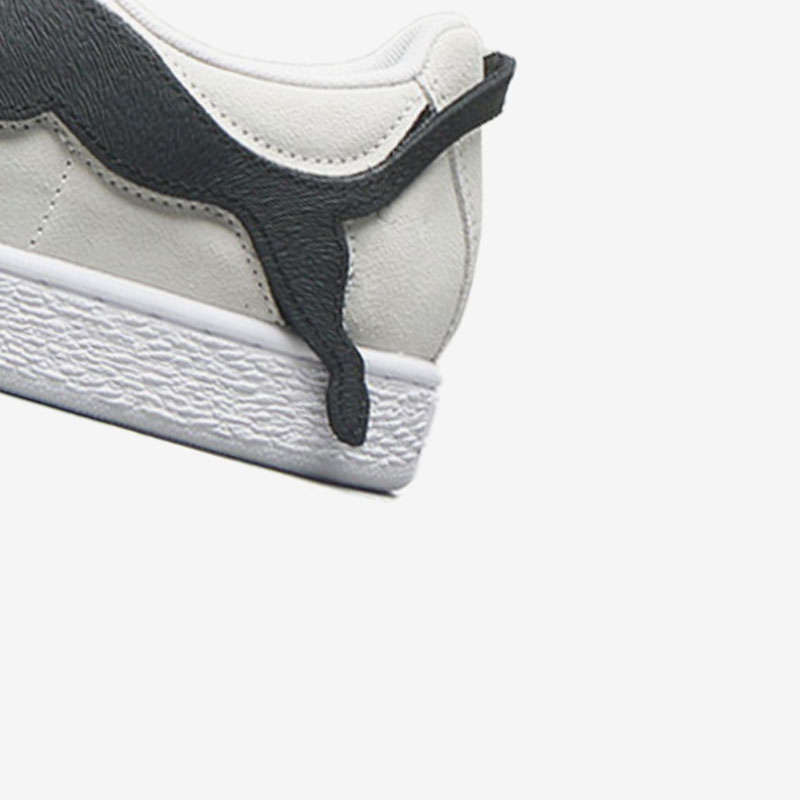 Puma Genuine Suede Classic Uni - đánh giá và giá Puma Shoes Suede Classic