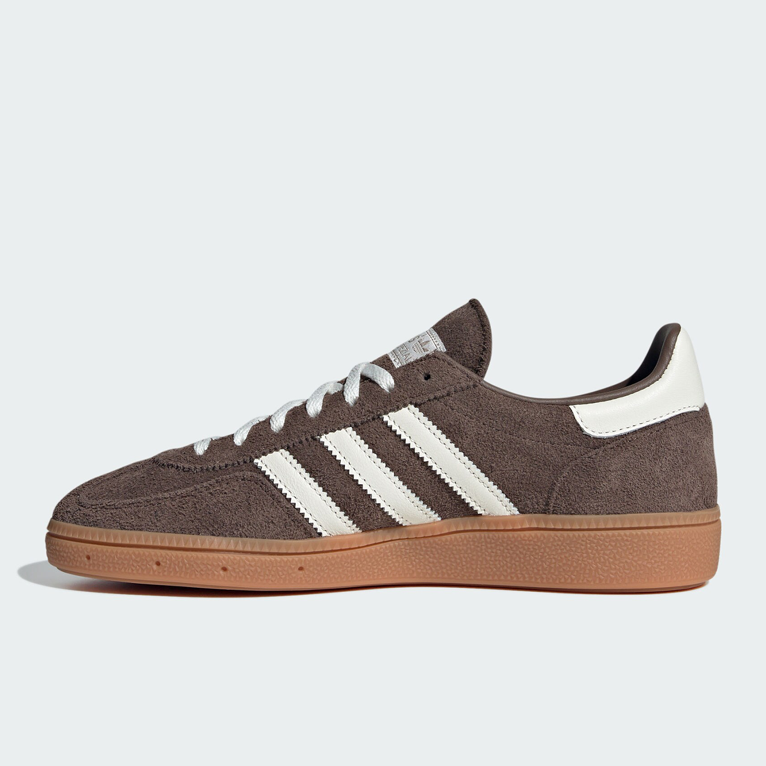 Adidas genuine Originals Women - đánh giá và giá Adidas Shoes Gazelle