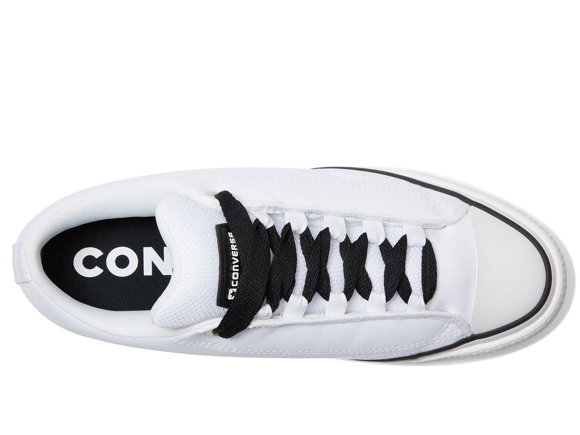 Converse Mens Chuck Taylor All - đánh giá và giá Converse Shoes Chuck Taylor All Star