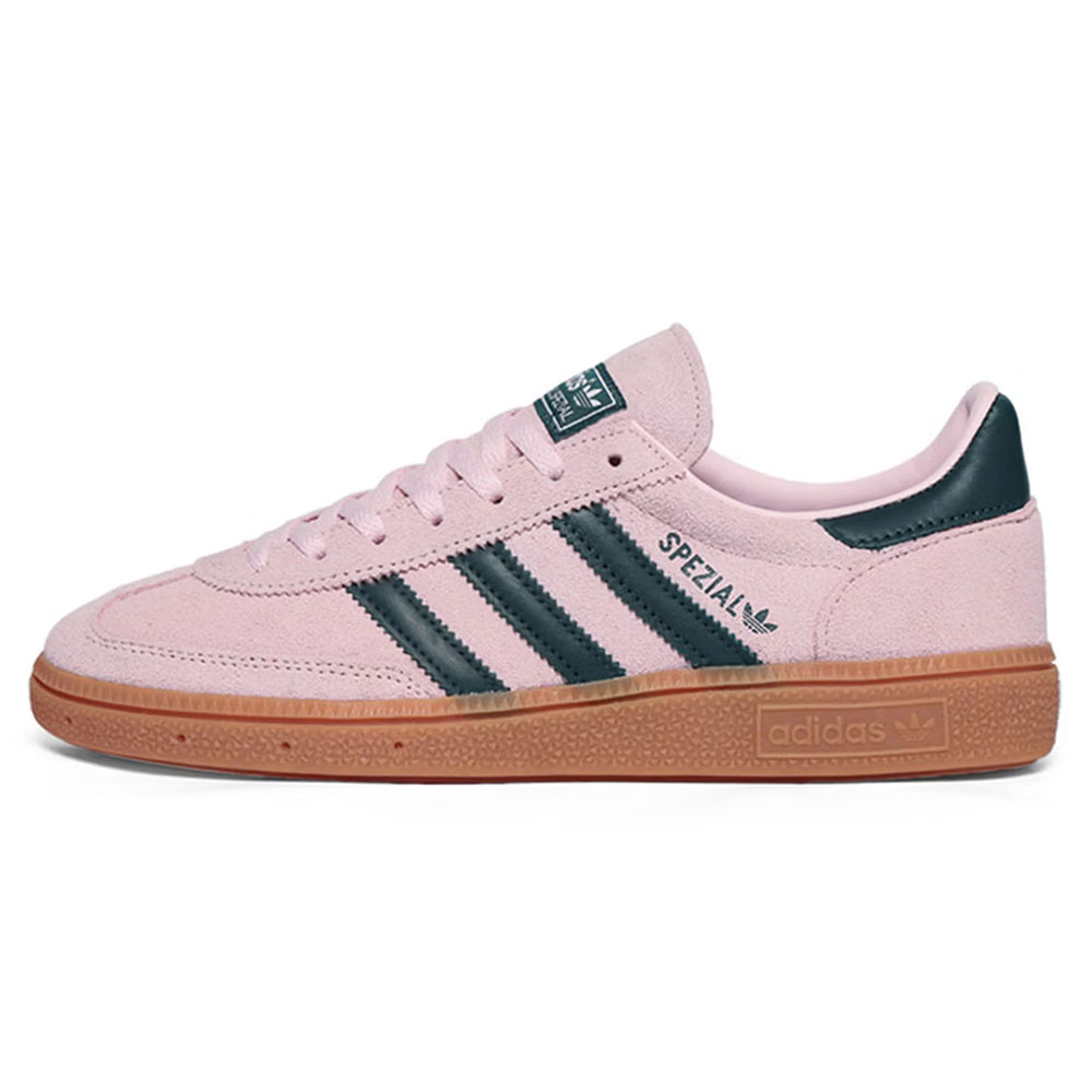 adidas Originals HANDBALL SPEZ - đánh giá và giá Adidas Shoes Gazelle
