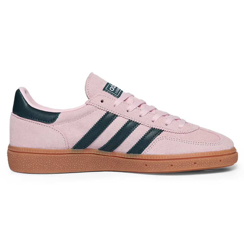 adidas Originals HANDBALL SPEZ - đánh giá và giá Adidas Shoes Gazelle