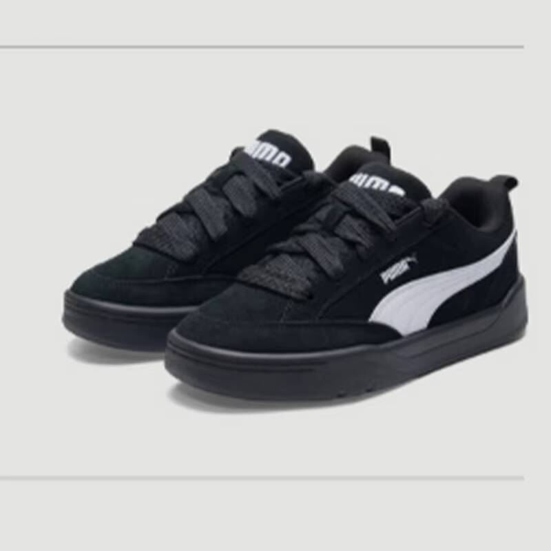 2026 New Puma Mid Low Top Clas - đánh giá và giá Puma Shoes Suede Classic