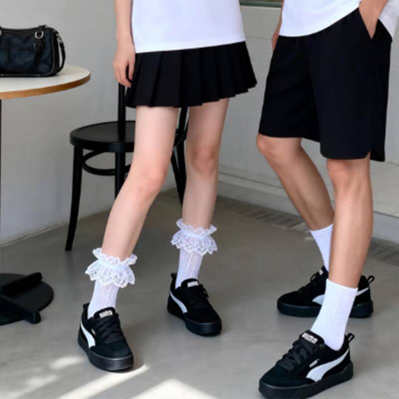2026 New Puma Mid Low Top Clas - đánh giá và giá Puma Shoes Suede Classic
