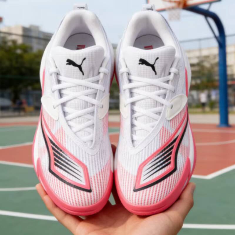 2026 new Puma Men Basic Classi - đánh giá và giá Puma Shoes Suede Classic