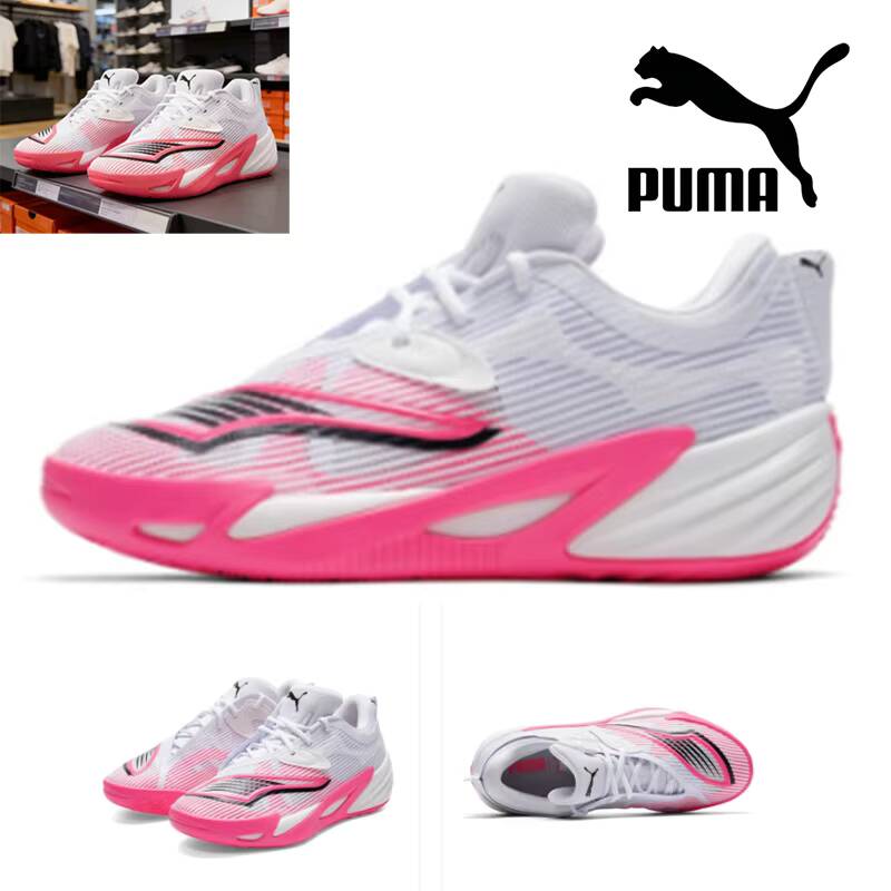 2026 new Puma Men Basic Classi - đánh giá và giá Puma Shoes Suede Classic