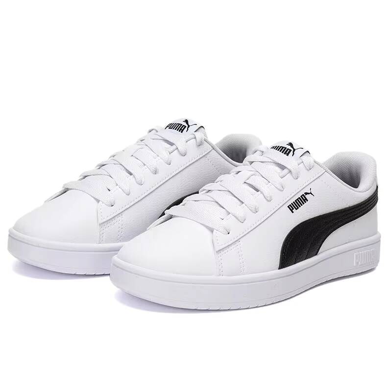 Puma New Men's And Women's Ric - đánh giá và giá Puma Shoes Suede Classic