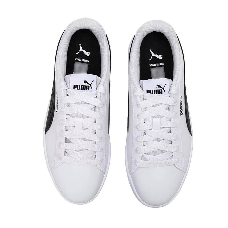 Puma New Men's And Women's Ric - đánh giá và giá Puma Shoes Suede Classic