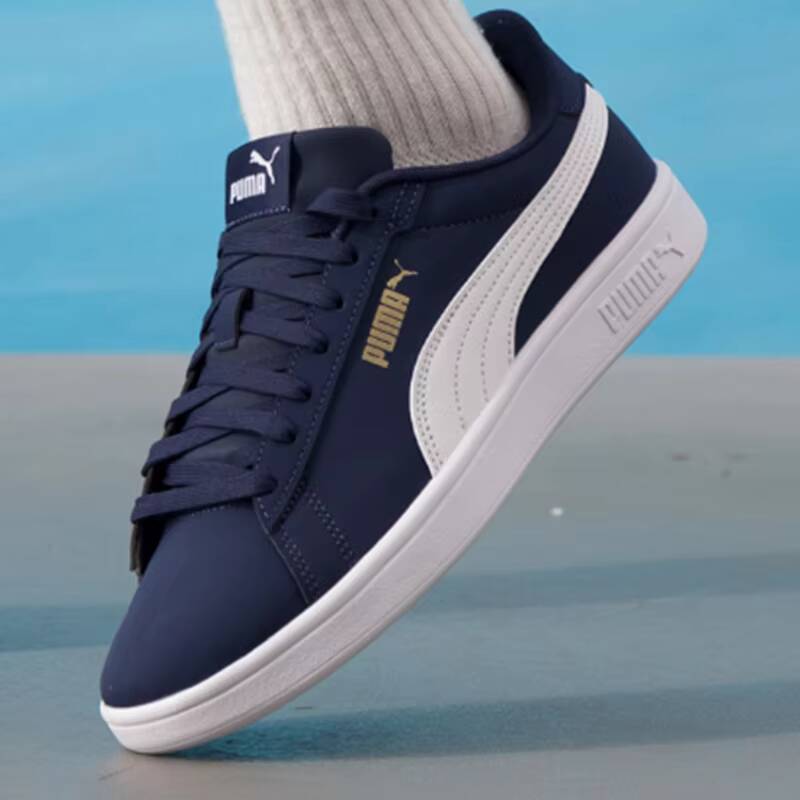 2026 new Puma Mid Low Top Clas - đánh giá và giá Puma Shoes Suede Classic