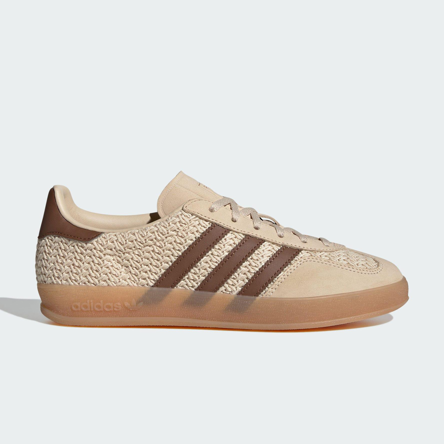 Adidas genuine Superstar Women - đánh giá và giá Adidas Shoes Superstar
