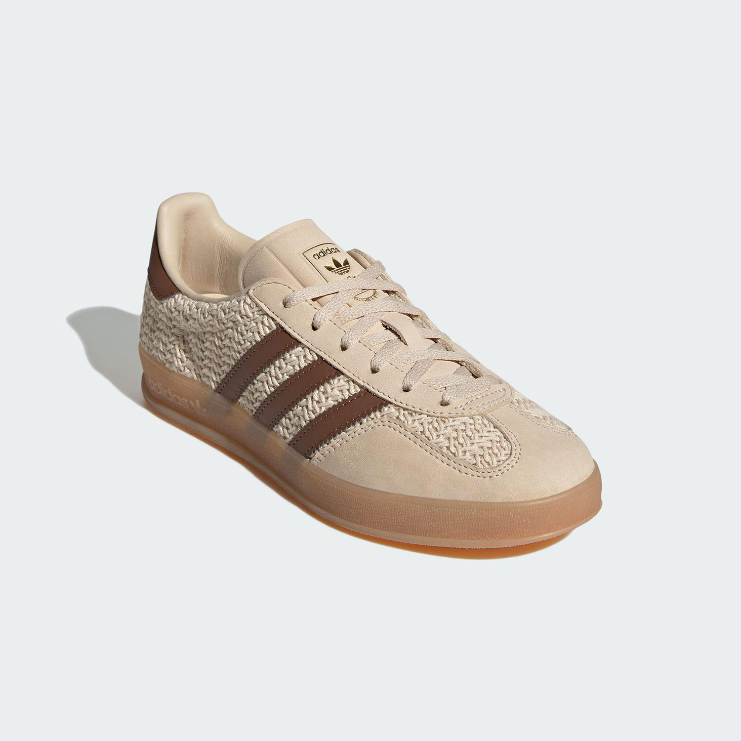 Adidas genuine Superstar Women - đánh giá và giá Adidas Shoes Superstar