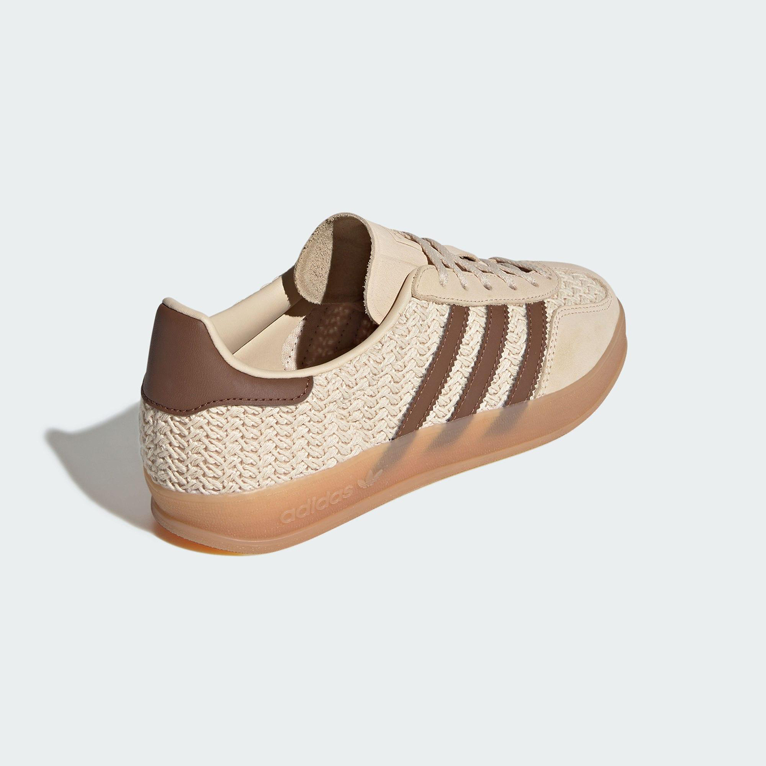 Adidas genuine Superstar Women - đánh giá và giá Adidas Shoes Superstar