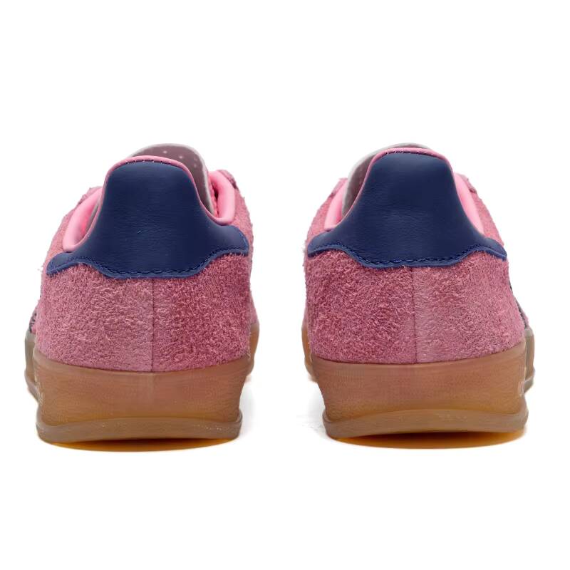 INDOOR Adidas GAZELLE W Womens - đánh giá và giá Adidas Shoes Gazelle