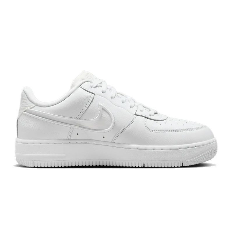 Nike Air Force 1 Women's Slip- - đánh giá và giá Nike Shoes Air Force 1