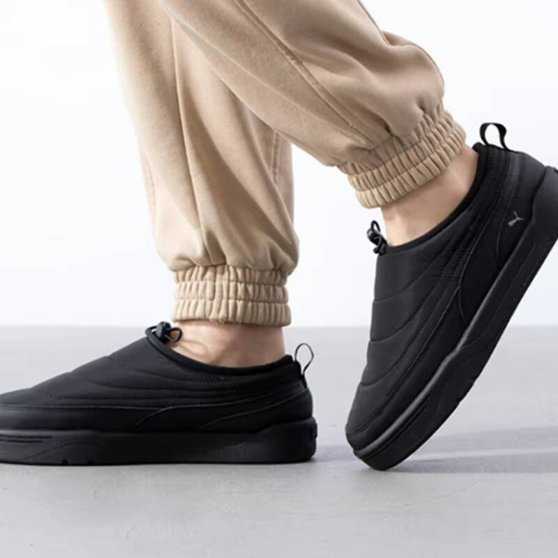 2026 New Puma Mid Low Top Fur  - đánh giá và giá Puma Shoes Suede Classic