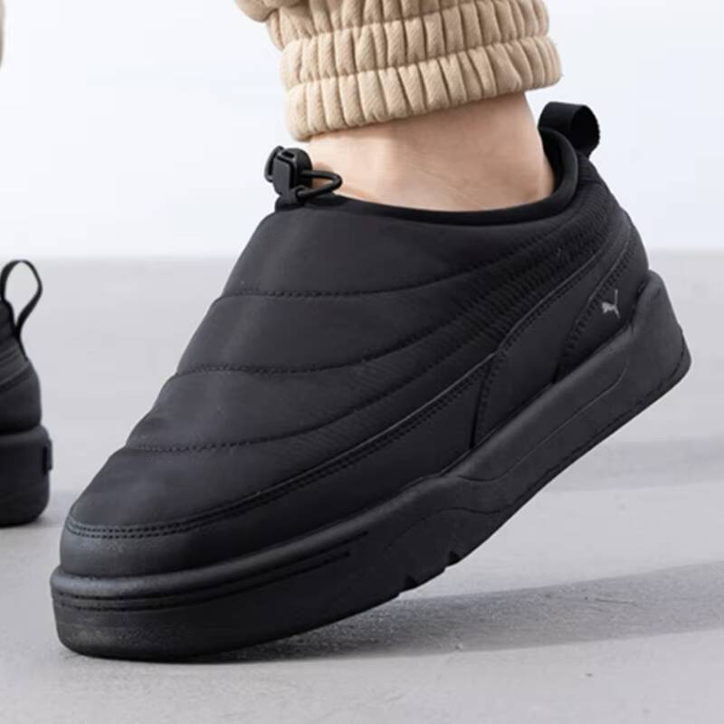 2026 New Puma Mid Low Top Fur  - đánh giá và giá Puma Shoes Suede Classic