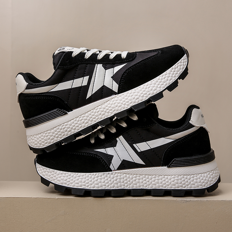 Women Light Comfortab New Brea - đánh giá và giá New Balance Shoes 550