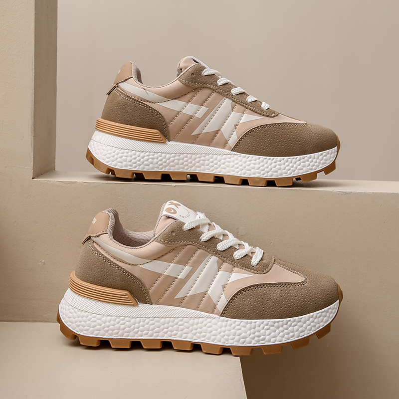 Women Light Comfortab New Brea - đánh giá và giá New Balance Shoes 550