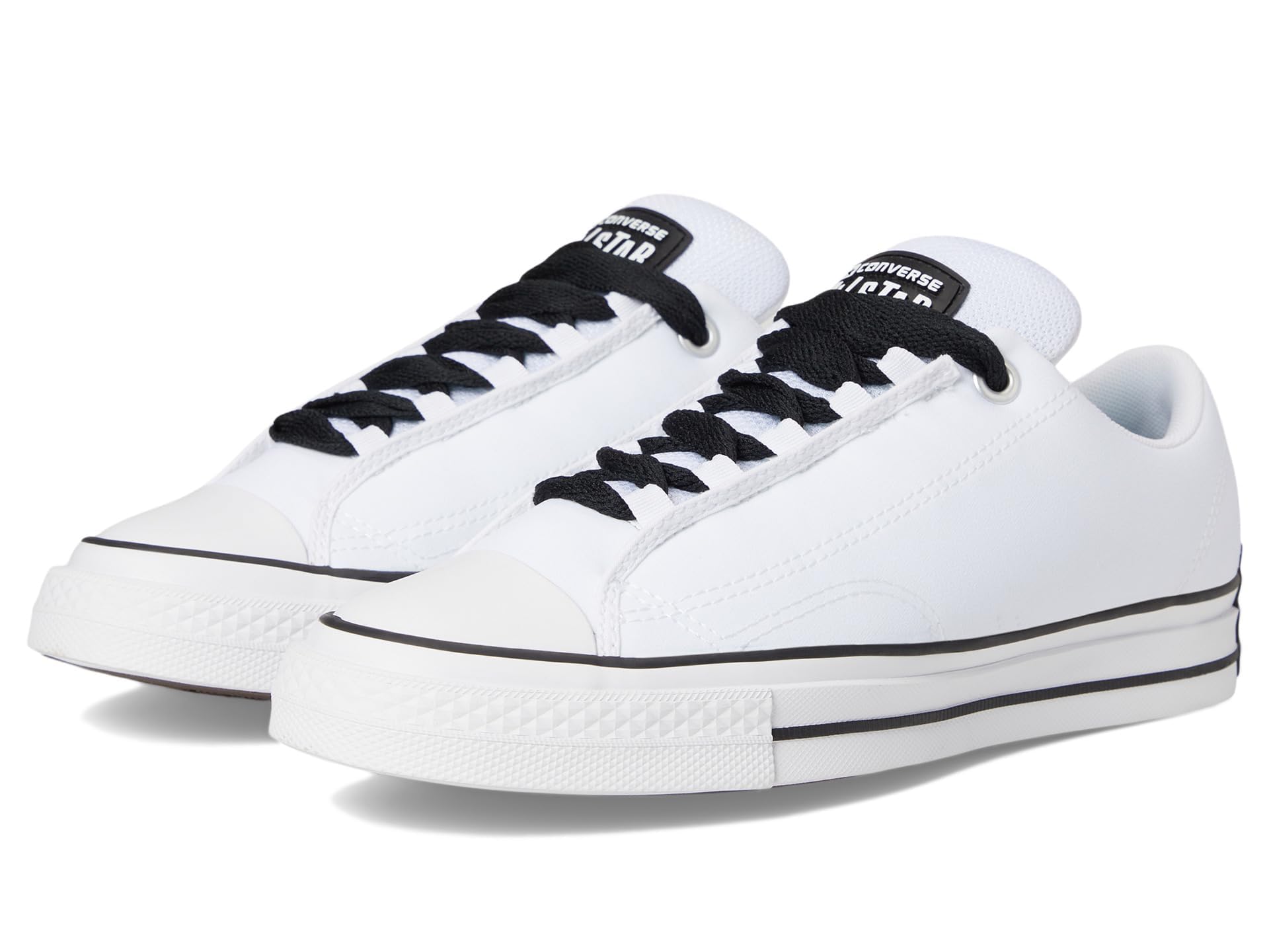 Converse Mens Chuck Taylor All - đánh giá và giá Converse Shoes Chuck Taylor All Star