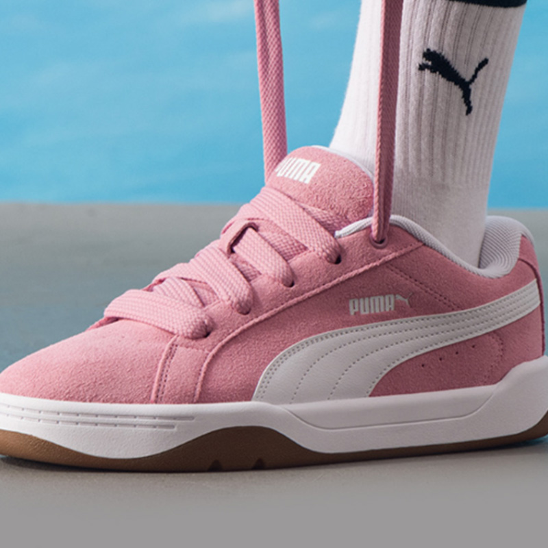 Puma Mid Skate Shoes sports Lo - đánh giá và giá Puma Shoes Suede Classic