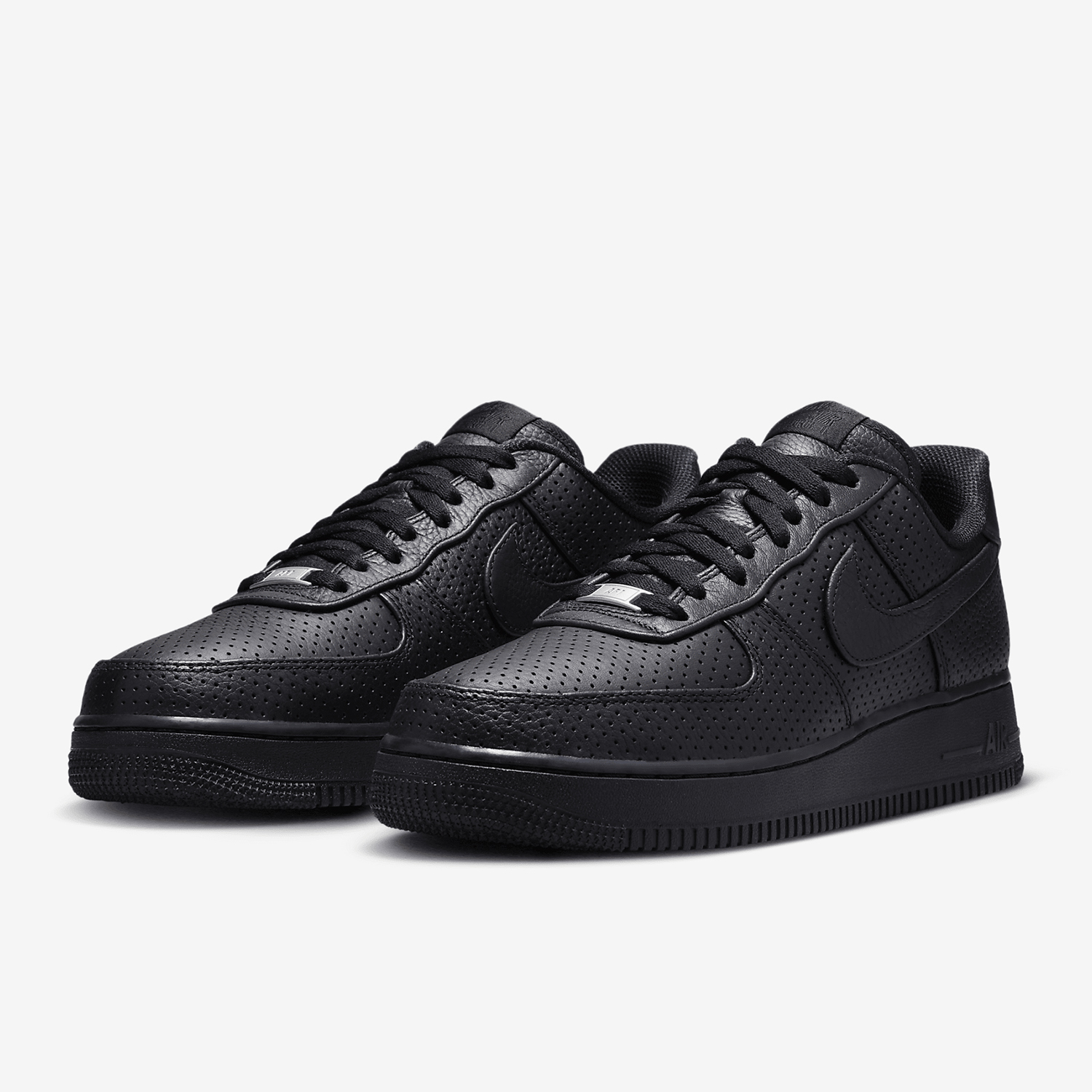 Nike genuine Air Force 1 SP me - đánh giá và giá Nike Shoes Air Force 1