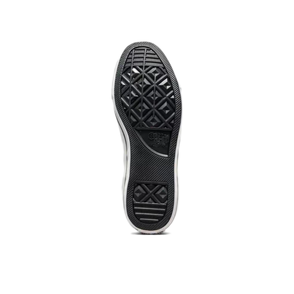Converse Chuck Taylor All Star - đánh giá và giá Converse Shoes Chuck Taylor All Star