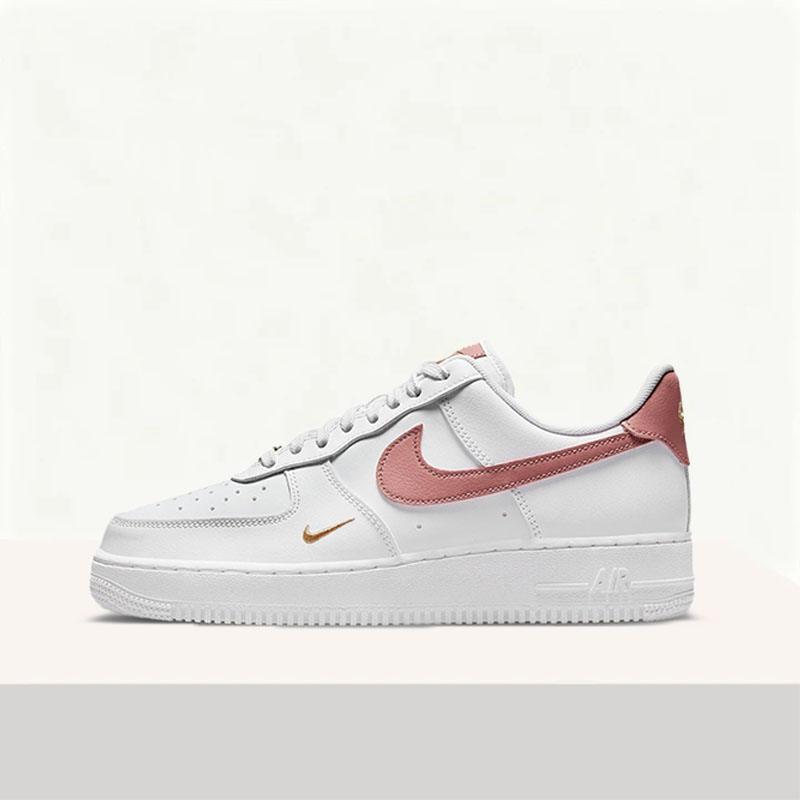 Nike Air Force 1 07 Classic, s - đánh giá và giá Nike Shoes Air Force 1