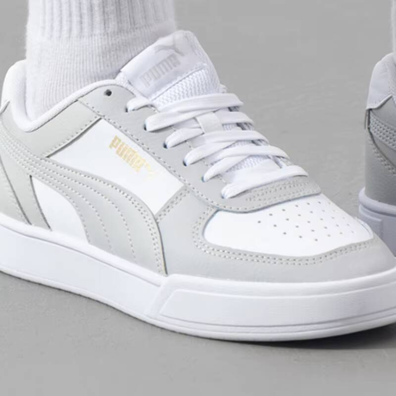 2026 new Puma Mid Low Top Clas - đánh giá và giá Puma Shoes Suede Classic