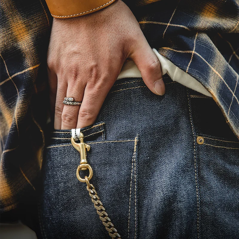 Maden Vintage Denim Jeans Suôn - đánh giá và giá Levis Jeans 501