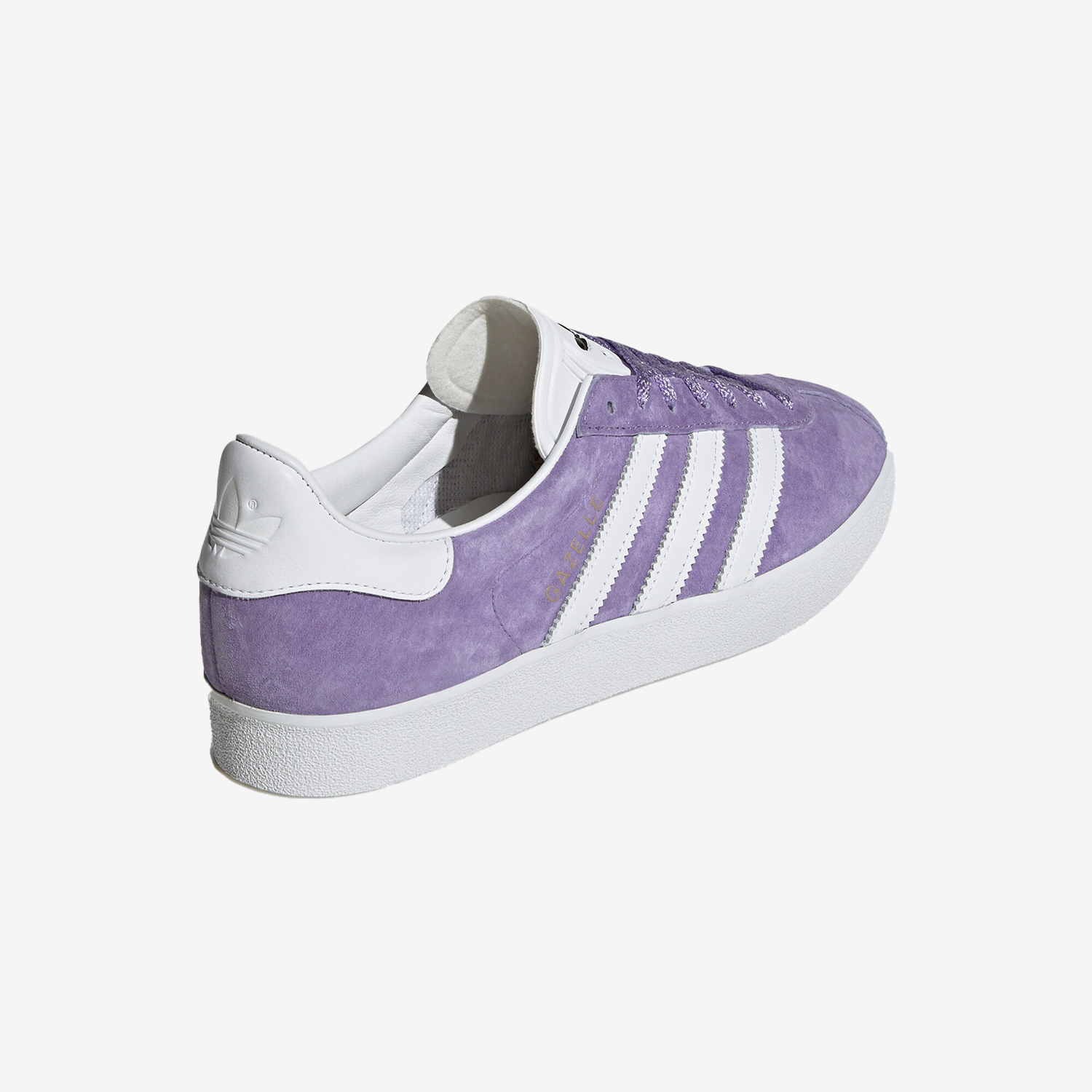 Adidas Genuine Superstar GAZEL - đánh giá và giá Adidas Shoes Superstar