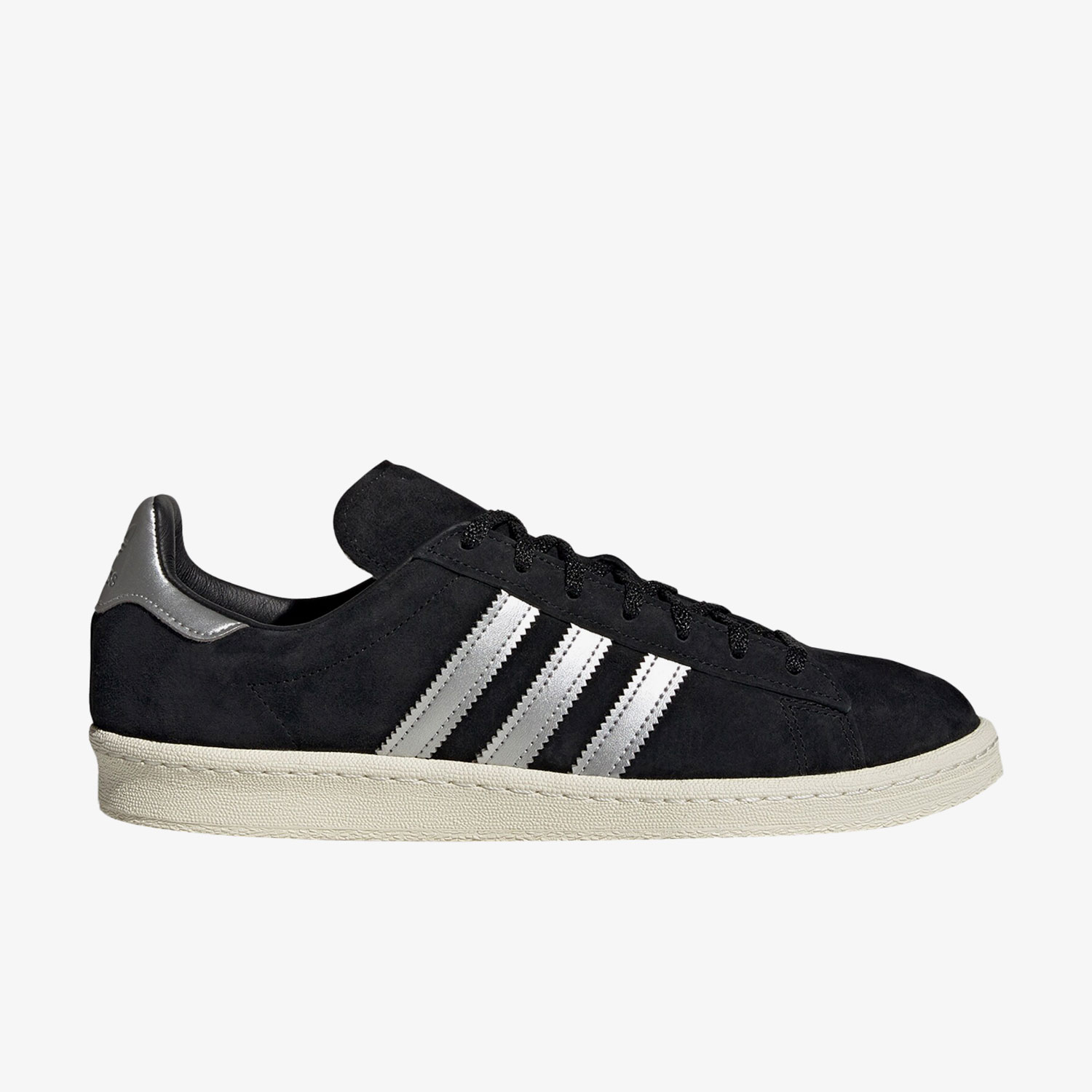 Adidas Authentic Superstar CAM - đánh giá và giá Adidas Shoes Superstar