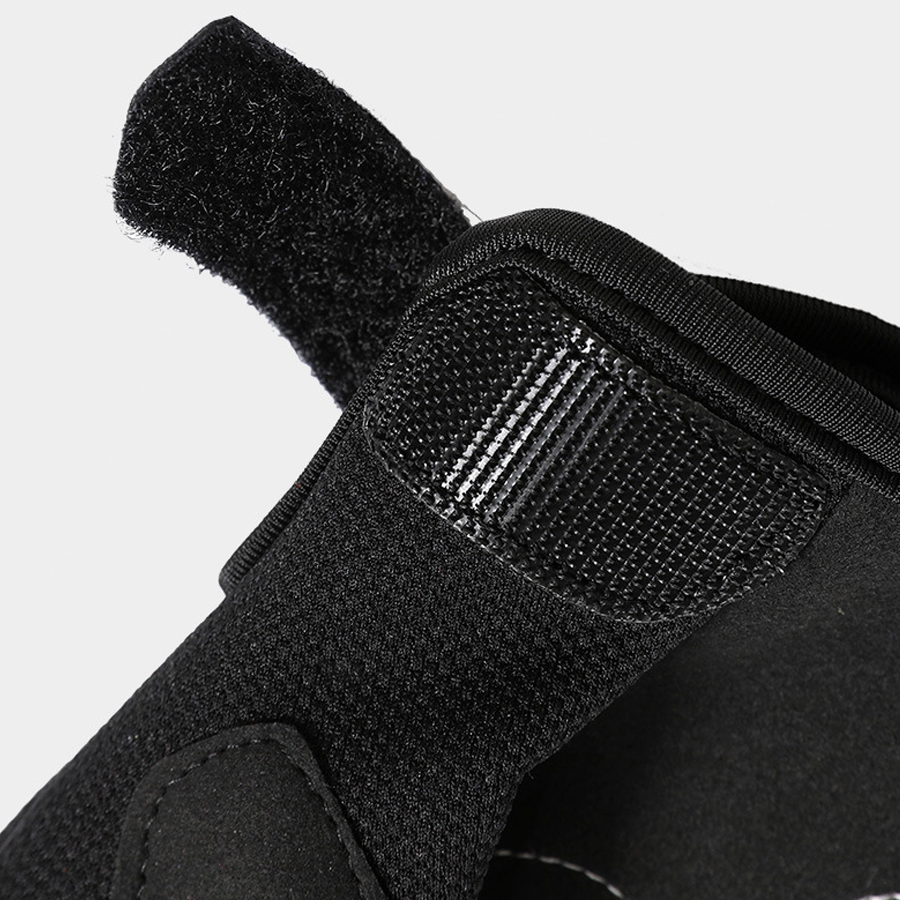 Motorcycle Gloves Summer Hard  - đánh giá và giá Motorcycle Glove Knuckle