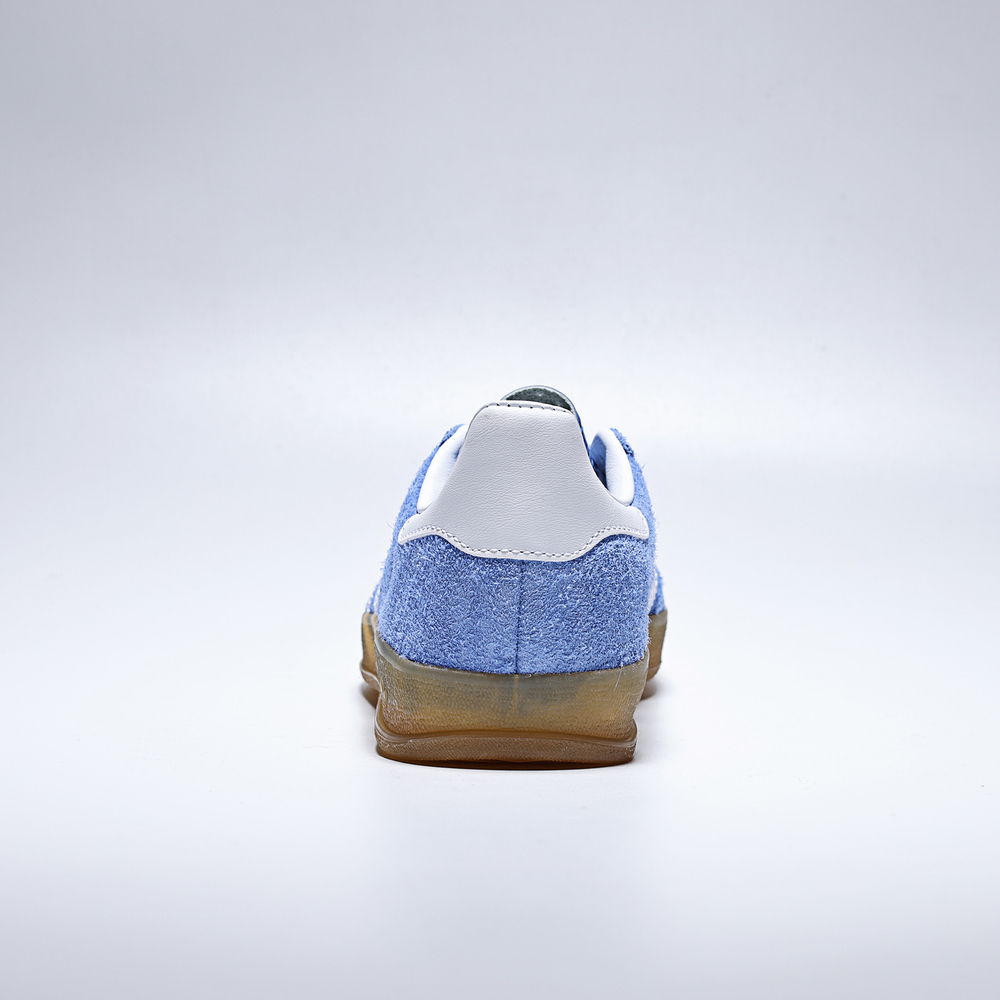 Adidas Originals Men's and Wom - đánh giá và giá Adidas Shoes Gazelle