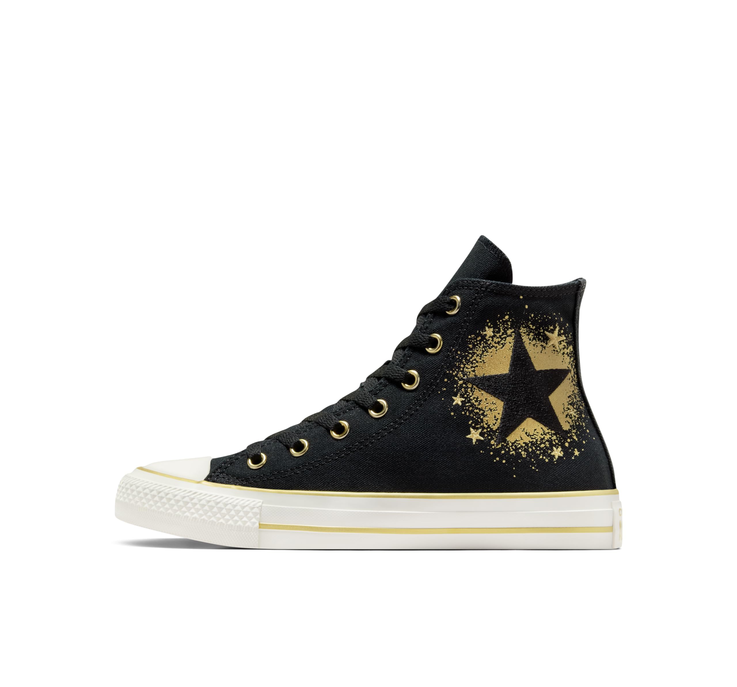 Converse Boy's Chuck Taylor Al - đánh giá và giá Converse Shoes Chuck Taylor All Star