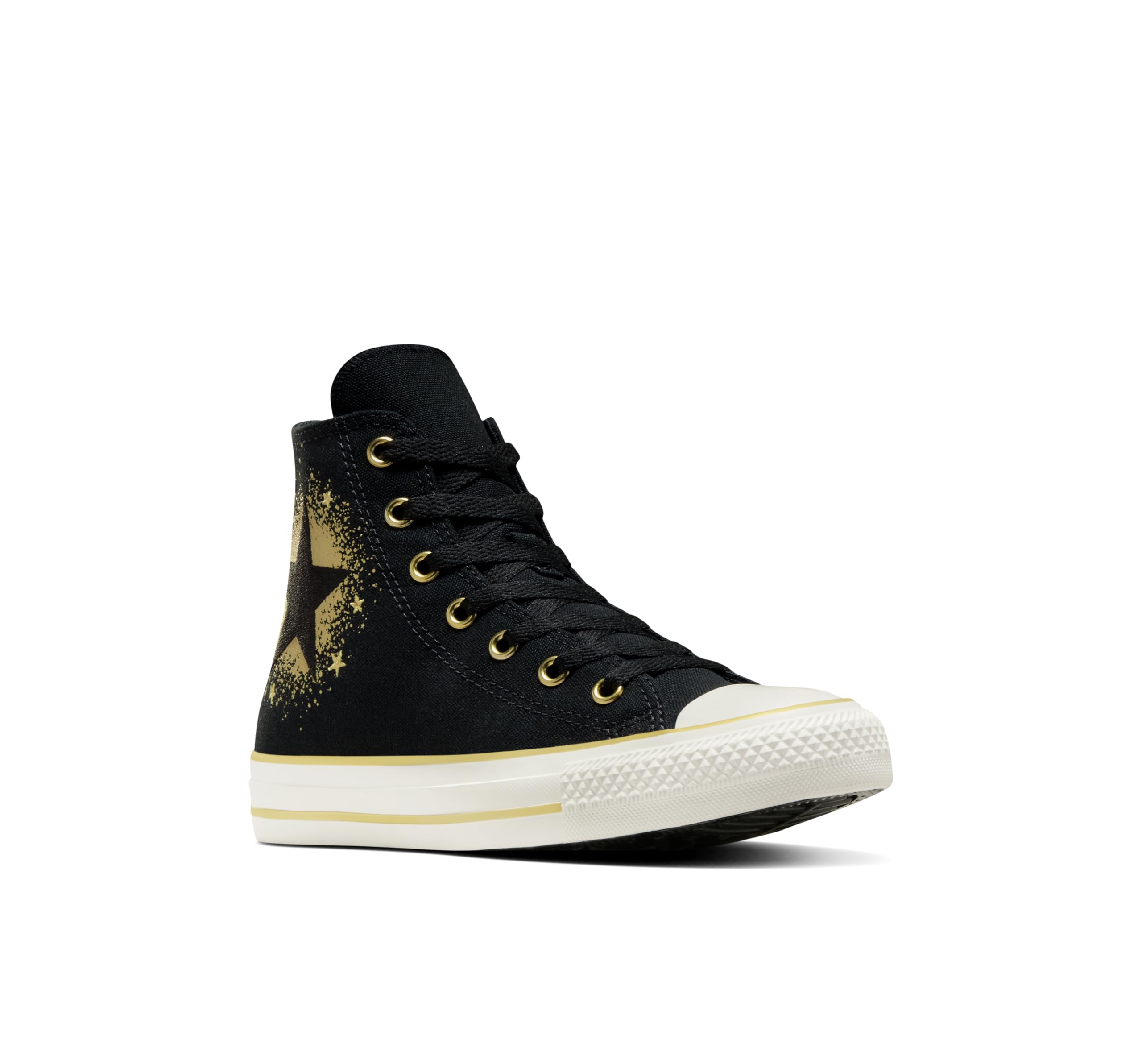 Converse Boy's Chuck Taylor Al - đánh giá và giá Converse Shoes Chuck Taylor All Star