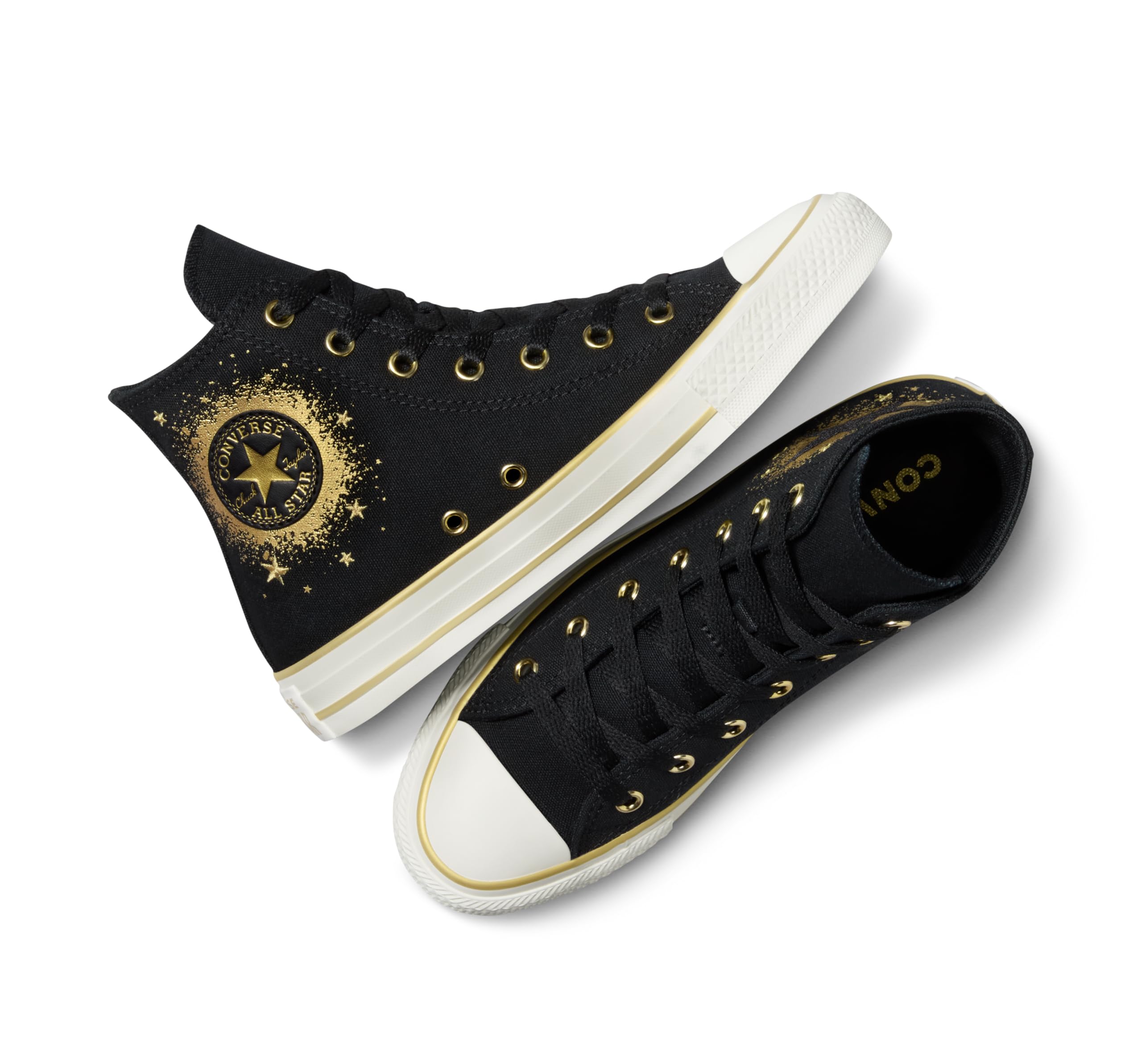 Converse Boy's Chuck Taylor Al - đánh giá và giá Converse Shoes Chuck Taylor All Star