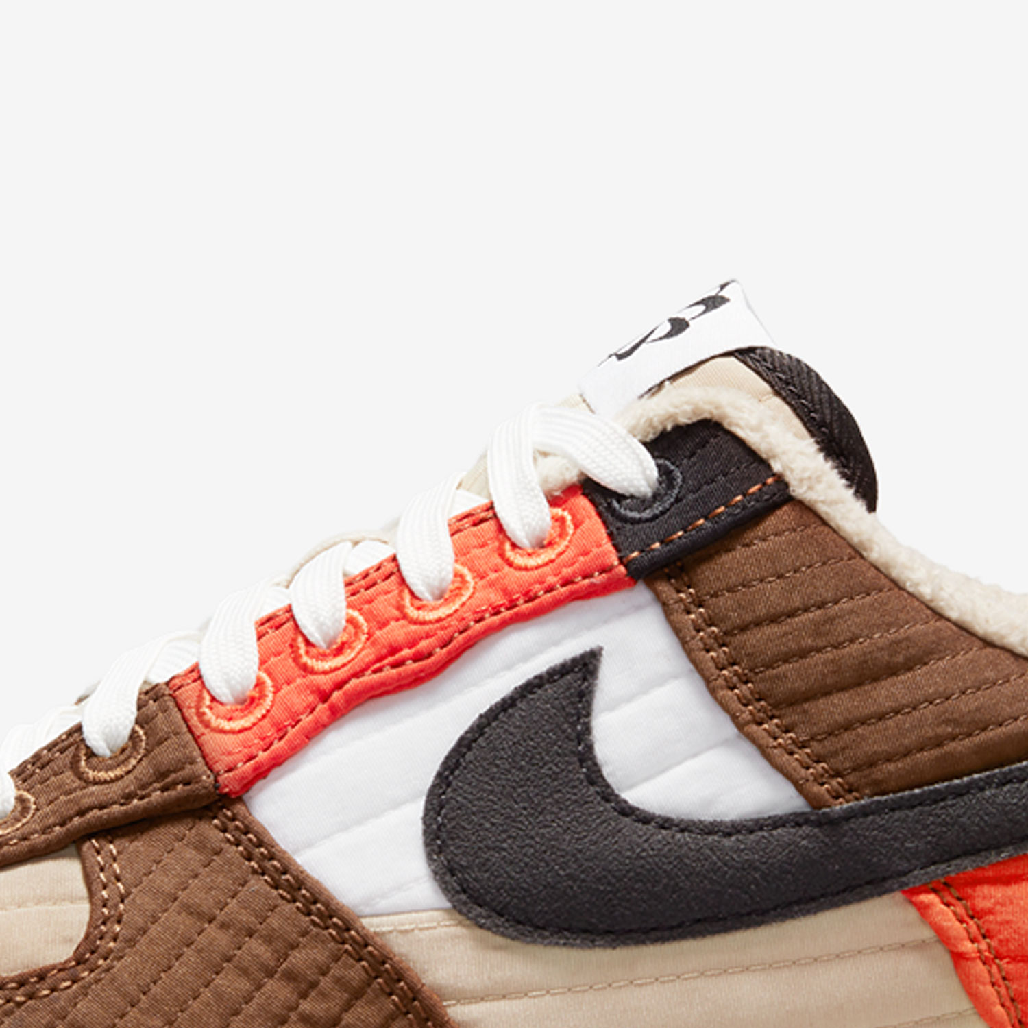 Nike genuine Air Force 1 Low A - đánh giá và giá Nike Shoes Air Force 1